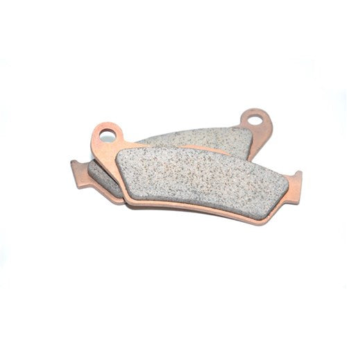 DP SDP PRO-MX BRAKE PADS (FA181|FDB2018)