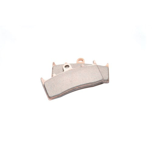 DP HH+ PERFORMANCE BRAKE PADS (FA294 613|FDB2124)