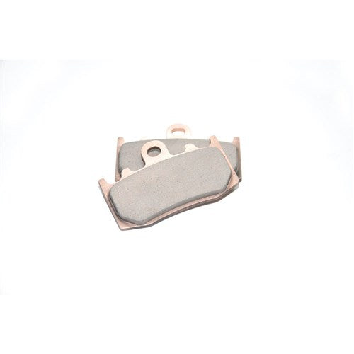 DP HH+ PERFORMANCE BRAKE PADS - SDP641