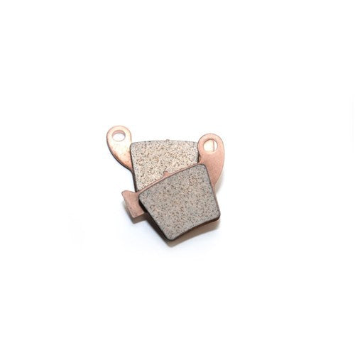 DP SDP PRO-MX BRAKE PADS (FA346|FDB2139)