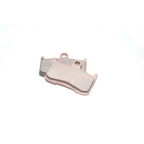 DP HH+ PERFORMANCE BRAKE PADS (FA347|FDB2158)