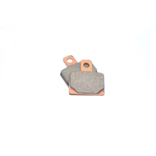 DP SDP PRO-MX BRAKE PADS - SDP936