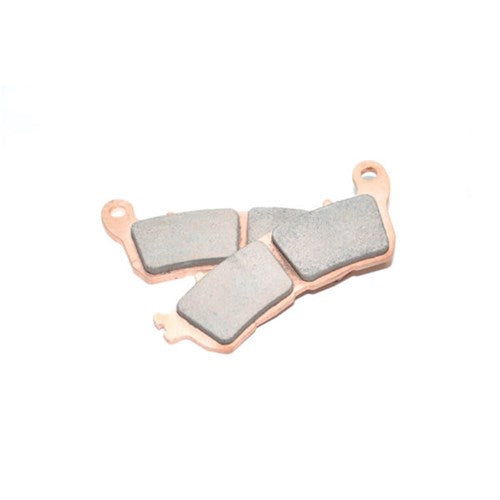 DP HH+ PERFORMANCE BRAKE PADS - SDP954