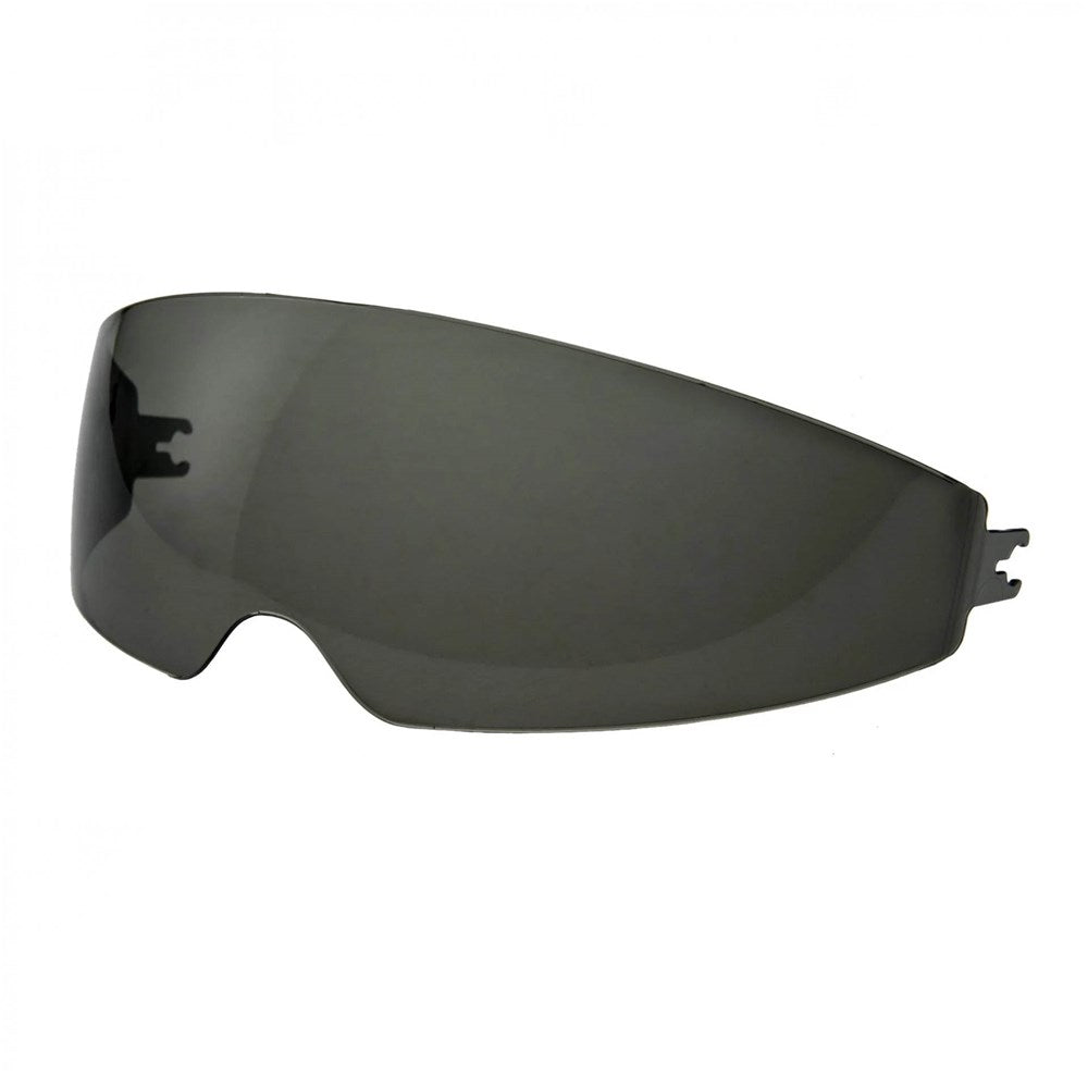 SCORPION EXO S/P - EXO-1200 / 510 AIR / 491 SUN VISOR DARK SMOKE (KS-5)