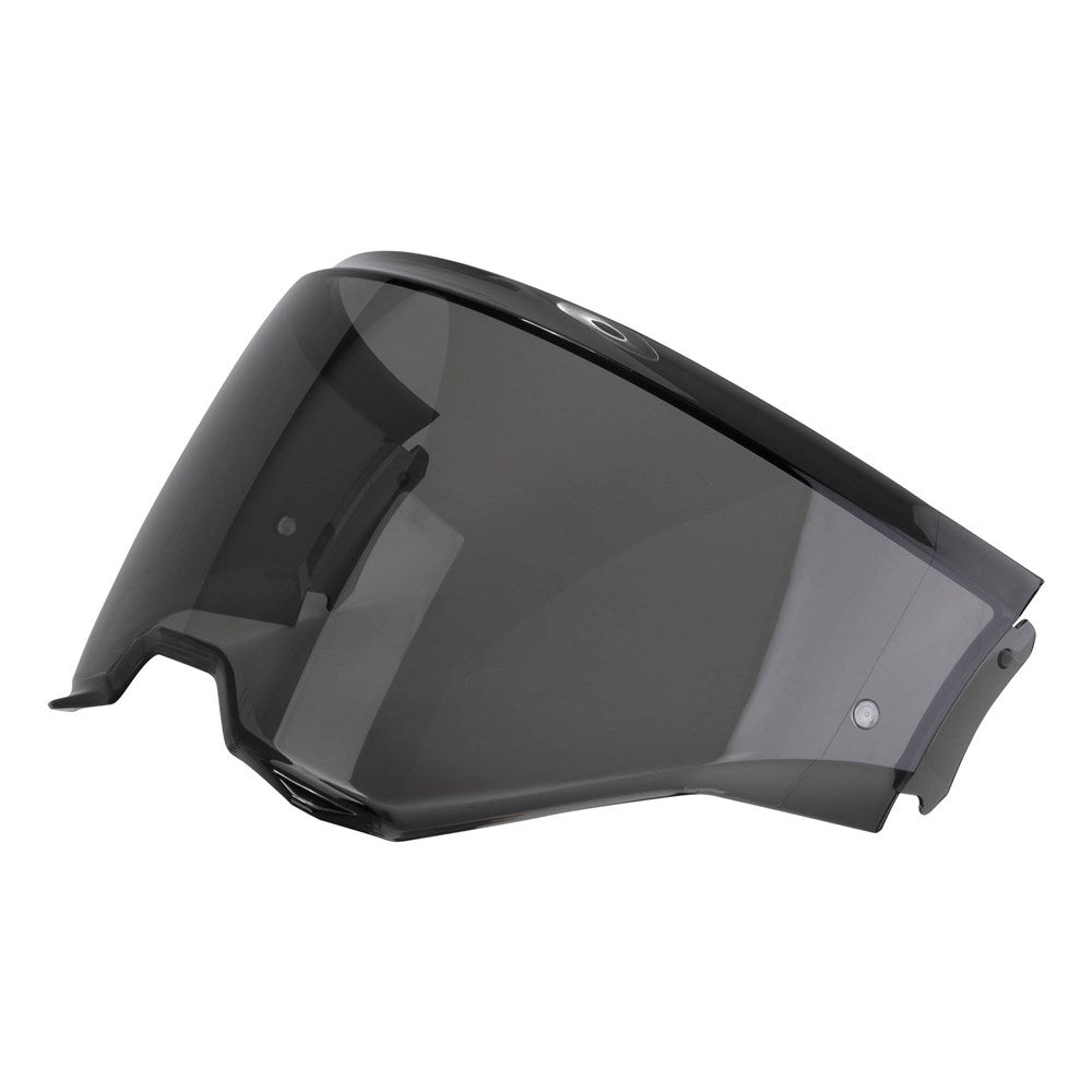 SCORPION EXO S/P - KDF18-1 EXO-TECH / CARBON SHIELD DARK SMOKE