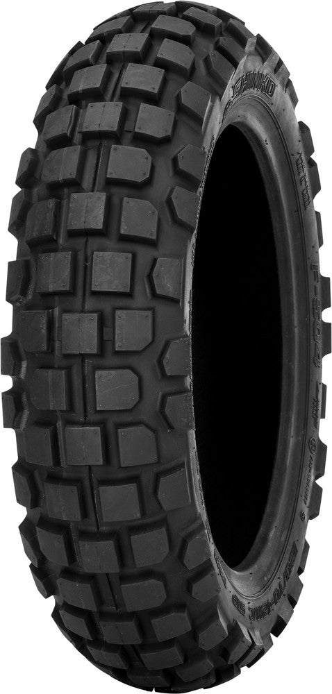 504/505 MOBBER 130/70-12