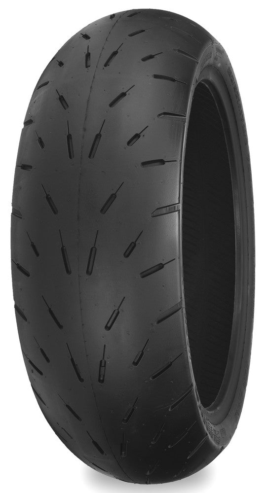 DRAG TYRES - HOOK UP DRAG RADIAL  200/50ZR17 003 A PRO REAR