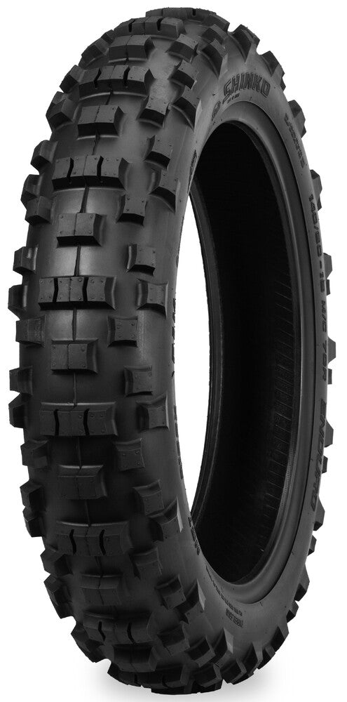 216 – FIM APPROVED ENDURO  216SX 140/80-18