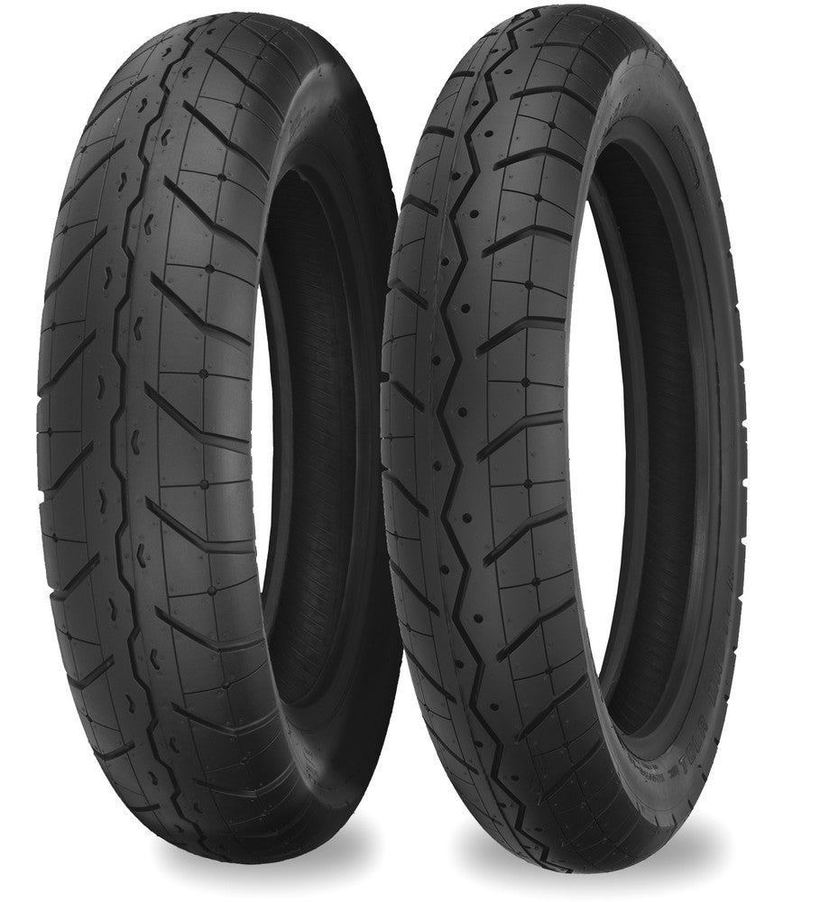 230  - TOUR MASTER  140/90-15 REAR
