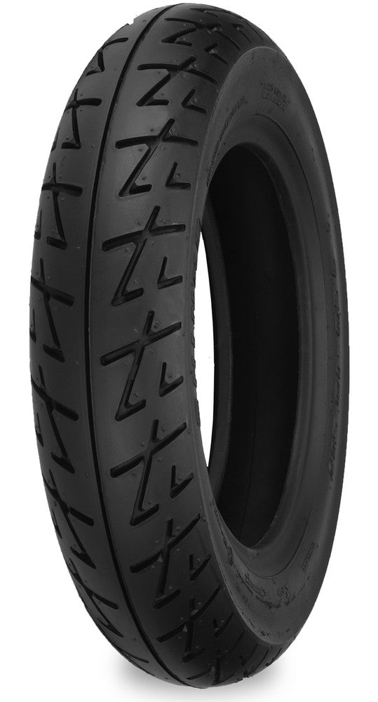 SR-9 SERIES ATV: FLAT TRACK ATV RACE TYRES  22 x 10-8