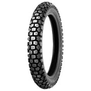 SHINKO SMALL DUAL PURPOSE TYRES 180/80-14