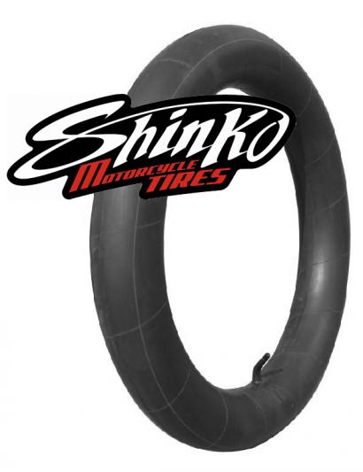 SHINKO TUBES 2.75/3.00-16
