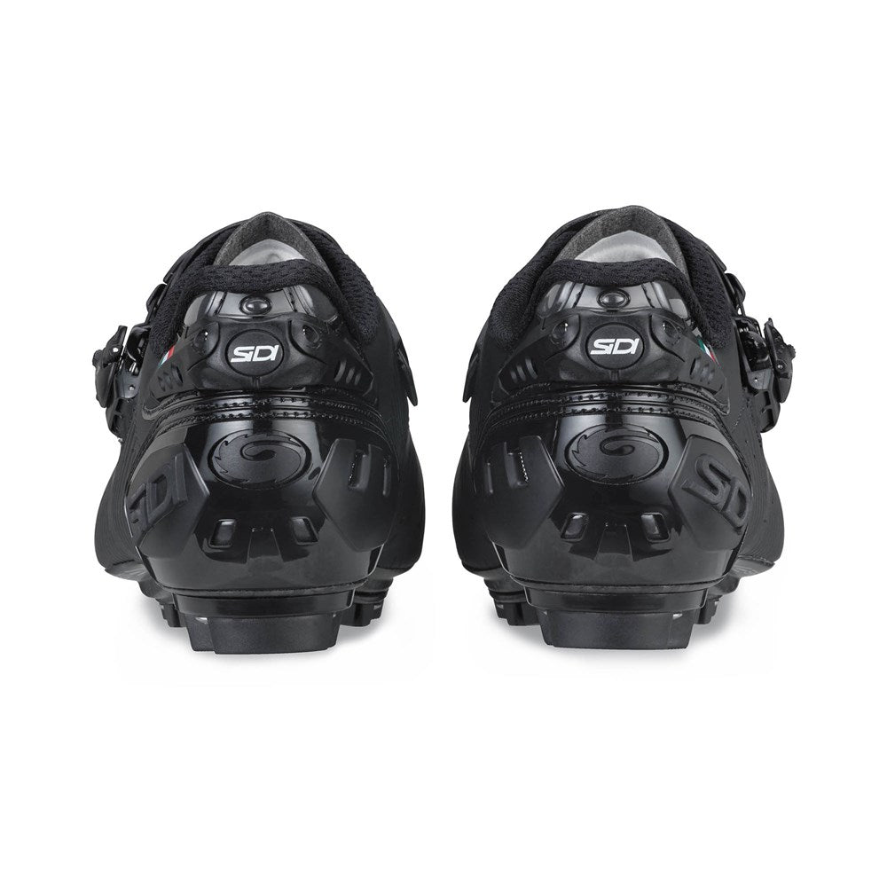 SIDI DRAKO 2S BLK (41) # [ONC01]