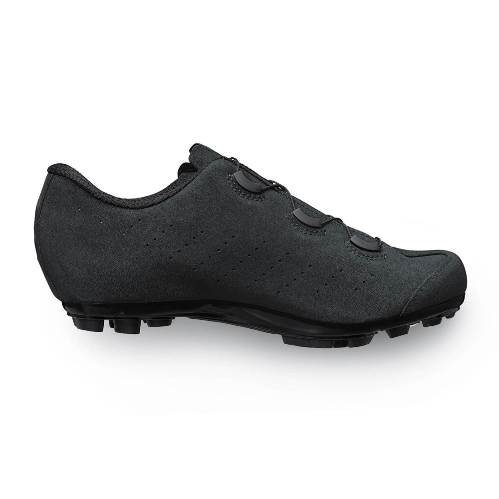 SIDI SPEED 2 BLK (45) # [ONC01]