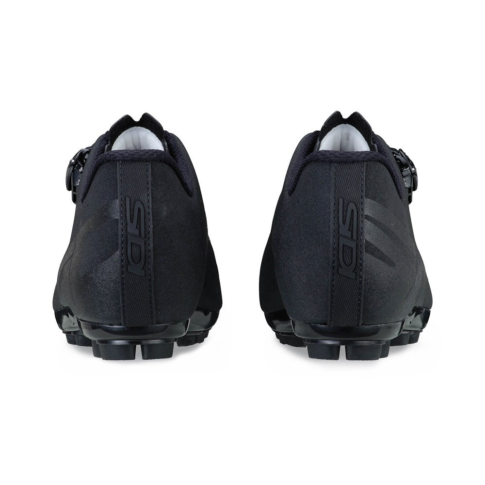 SIDI SPEED 2 BLK (45) # [ONC01]