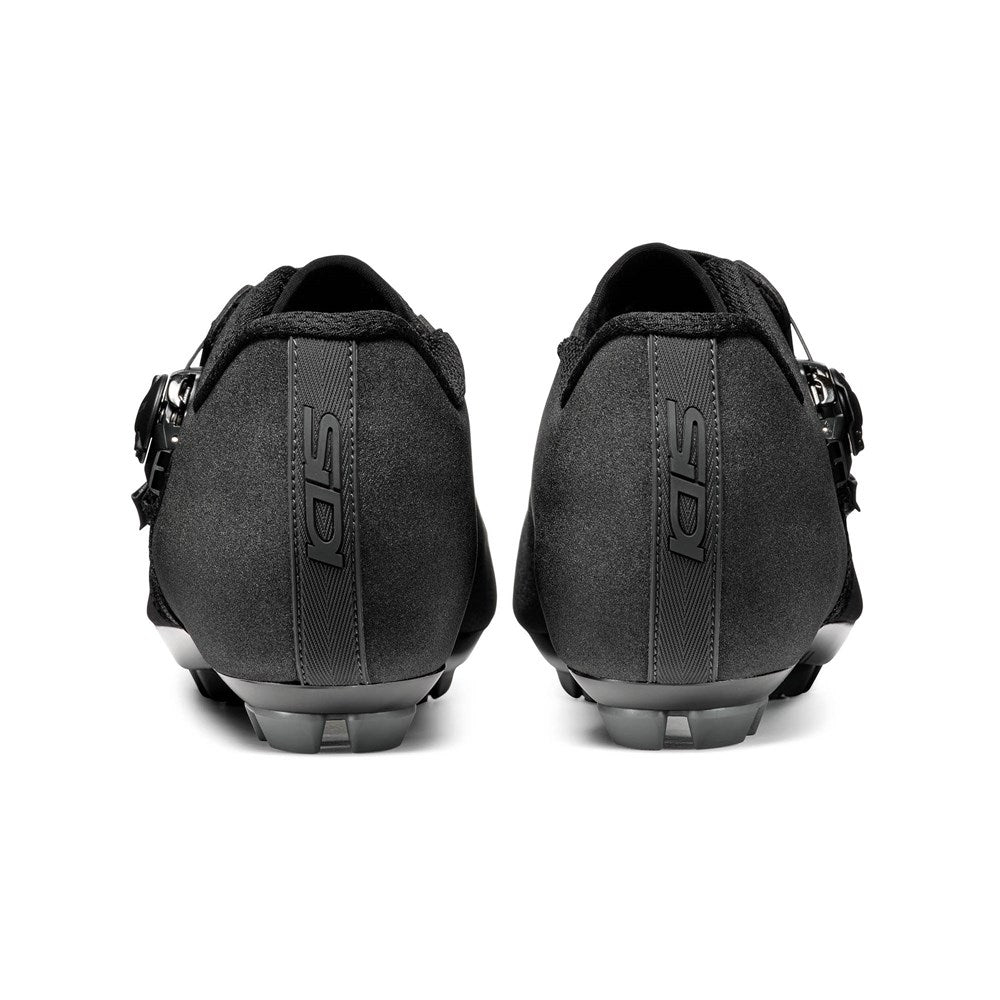 SIDI AERTIS MEGA BLK/BLK (42) # [ONC01]