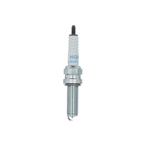 NGK SPARK PLUG - IRIDIUM CTN4 - SILMAR10C9S