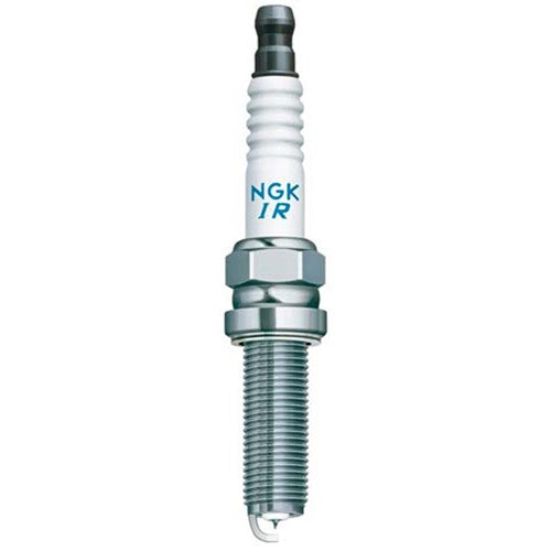 NGK SPARK PLUG - IRIDIUM CTN4 - SILMAR8A9S