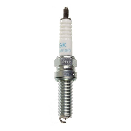 NGK SPARK PLUG - IRIDIUM CTN4 - SILMAR9B9