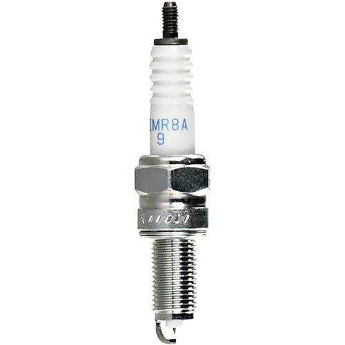 NGK SPARK PLUG - IRIDIUM CTN4 - SIMR8A9