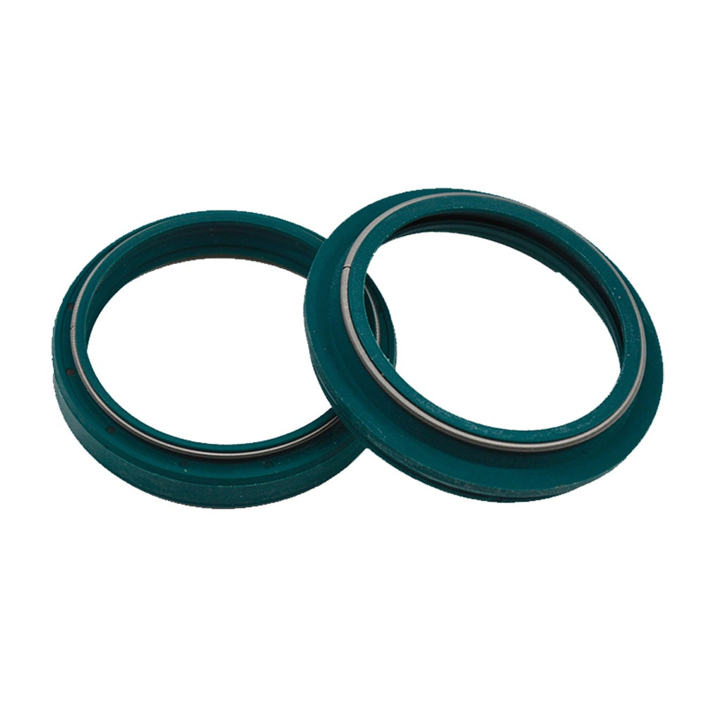 SKF - Seals Kit (oil - dust) High Protection KAYABA 48 mm (20)
