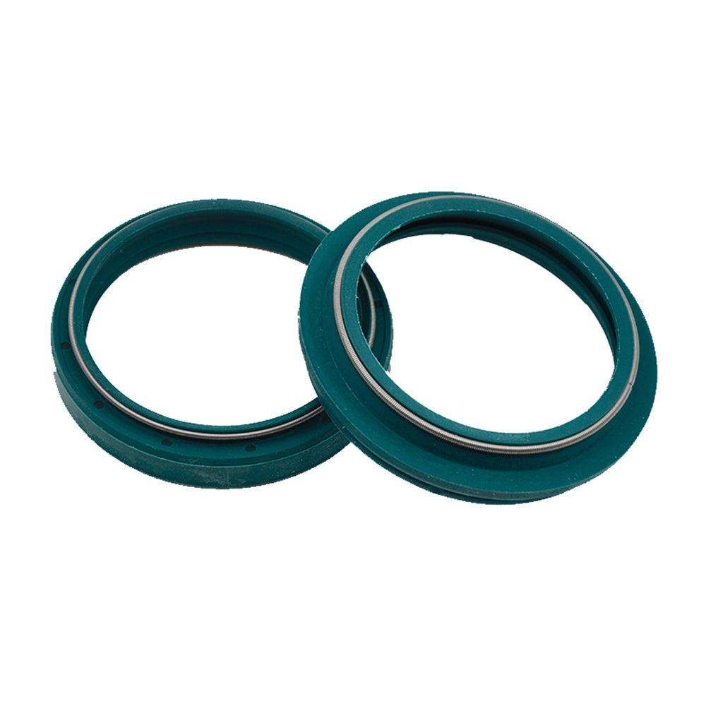 SKF - Seals Kit (oil - dust) KAYABA and OHLINS 48 mm (20)