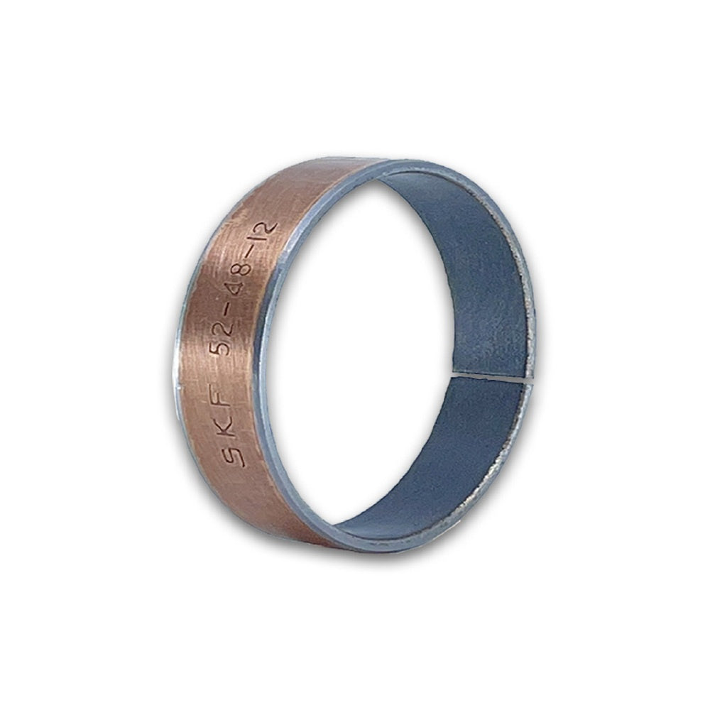 Innteck/Athena - Outer Fork Bushing - SHOWA 48mm (20)