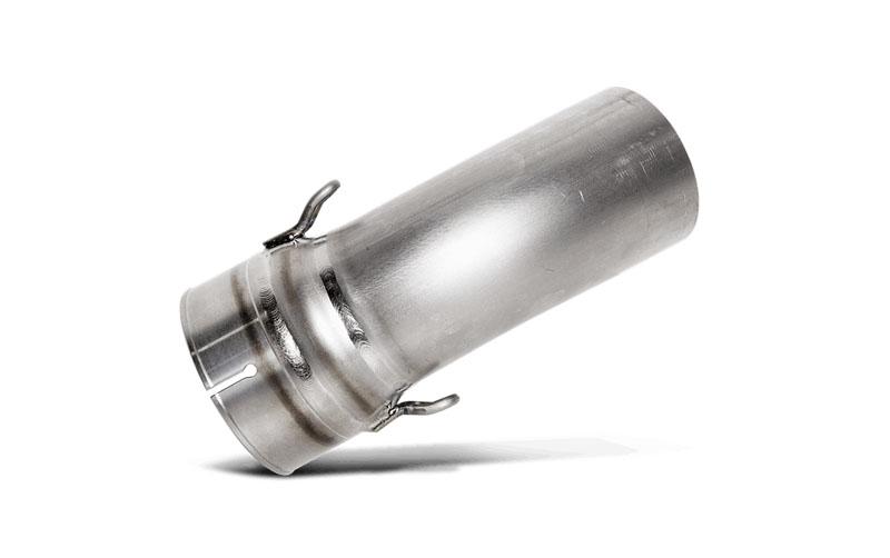 Link Pipe for BMW R NINET SL-B12SO5T