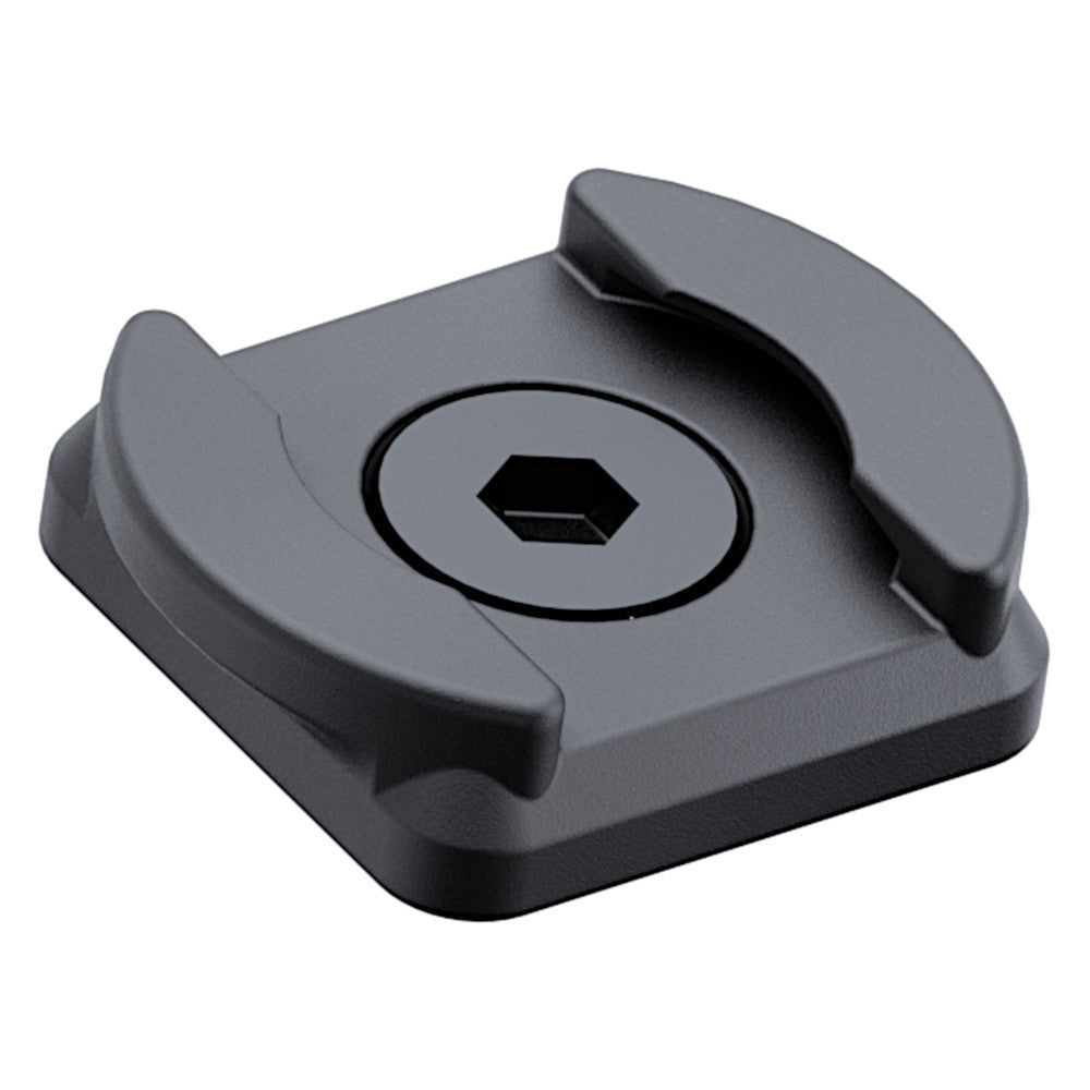 SP Stem Mount Square SPC+