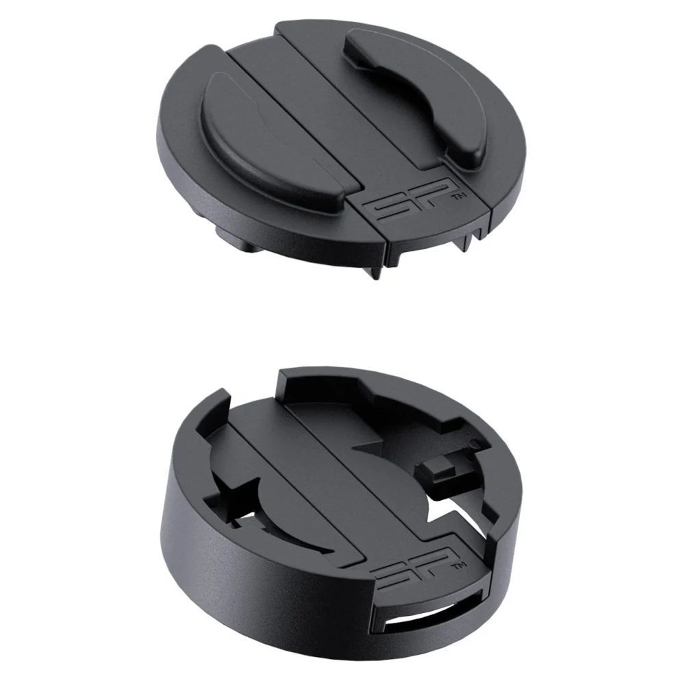 SP Bike Computer Adapter Set GAR SPC+