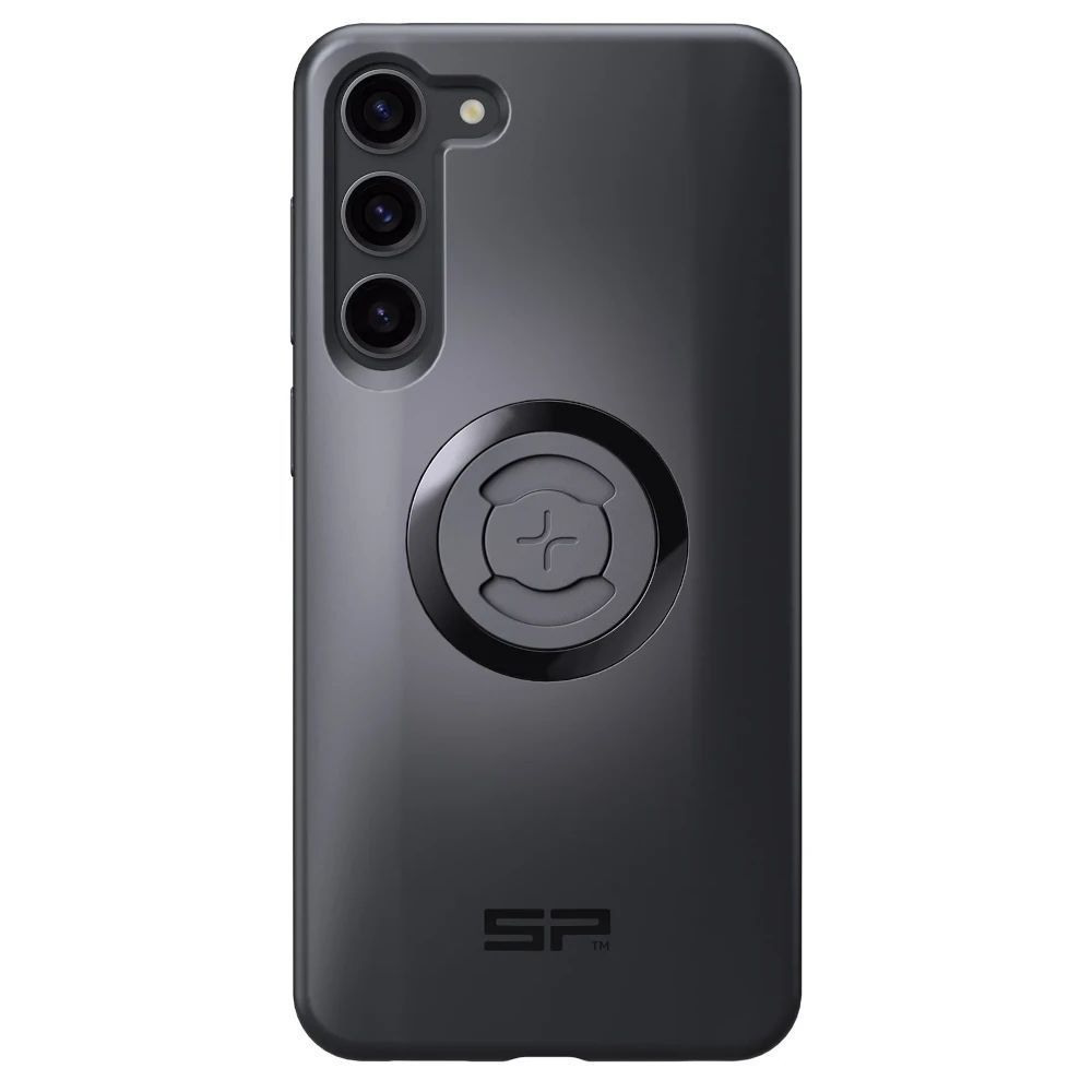 SP Phone Case SPC+ S23+