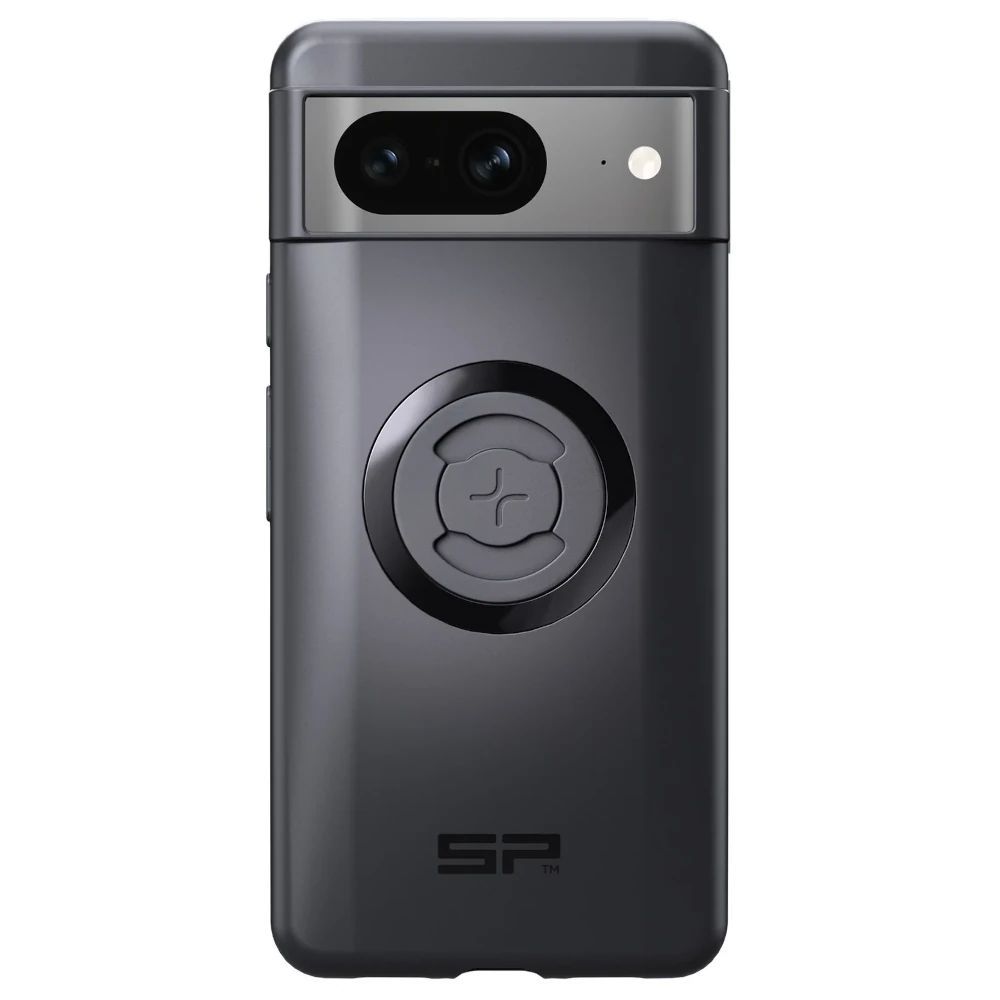 SP Phone Case SPC+ Pixel 8