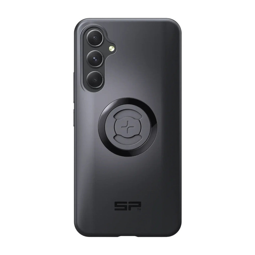 SP Phone Case SPC+ Samsung A54
