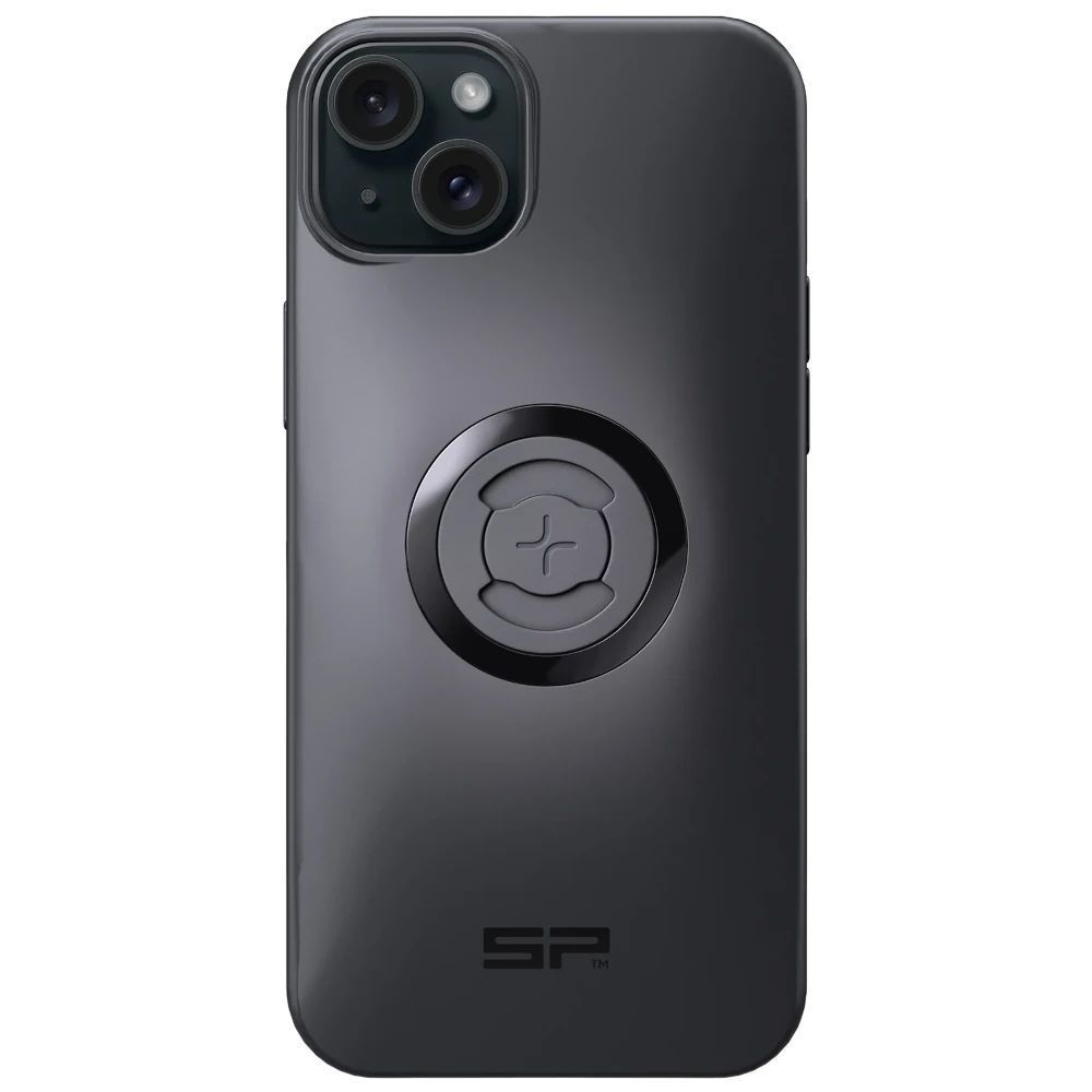 SP Phone Case SPC+ iPhone 16 Plus