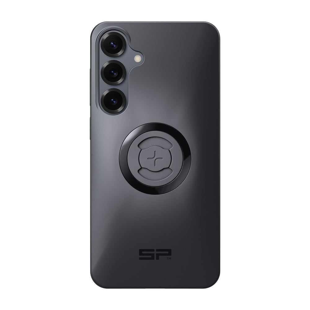 SP Phone Case SPC+ Samsung S25+