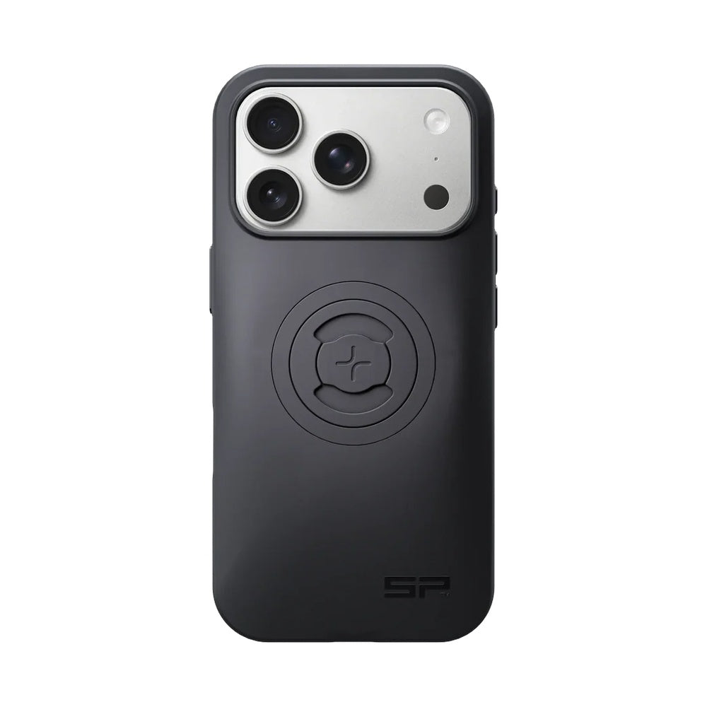 SP Phone Case SPC+ iPhone 17 Pro