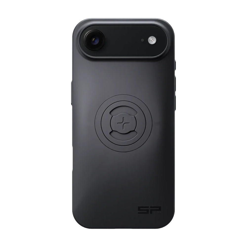 SP Phone Case SPC+ iPhone 17 Air