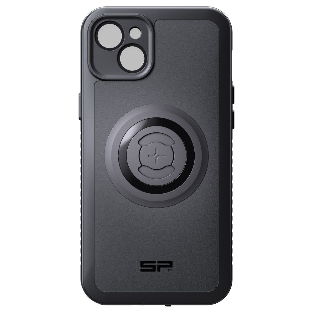 SP Phone Case Xtreme iPhone 14 Plus SPC+