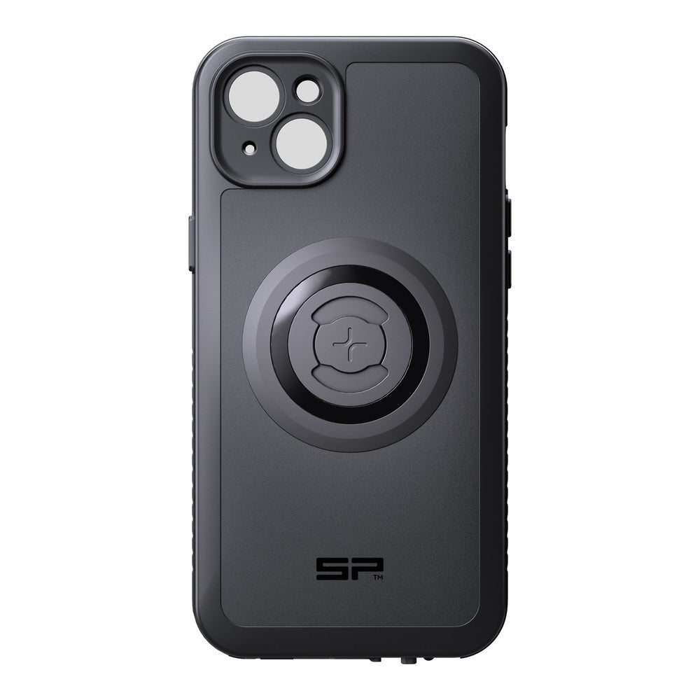 SP Phone Case Xtreme iPhone  15 Plus