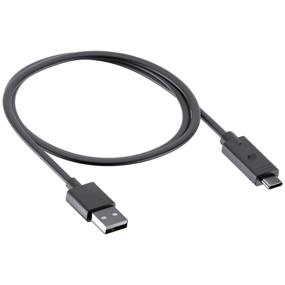 SP Universal Charging Phone Clamp SPC+