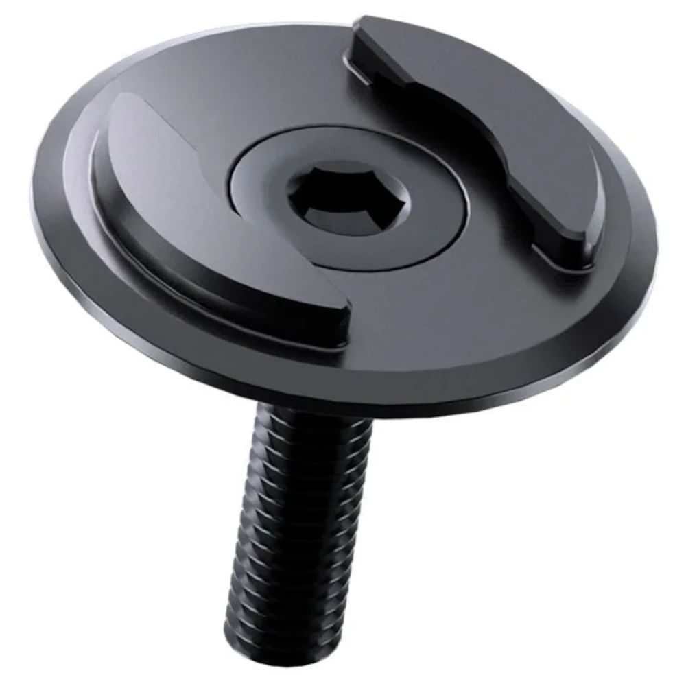 SP Micro Stem Mount Pro SPC+