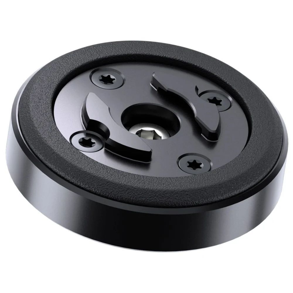SP Anti Vibration Module SPC+