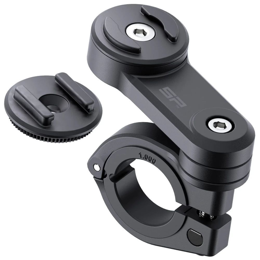 SP Moto Mount LT
