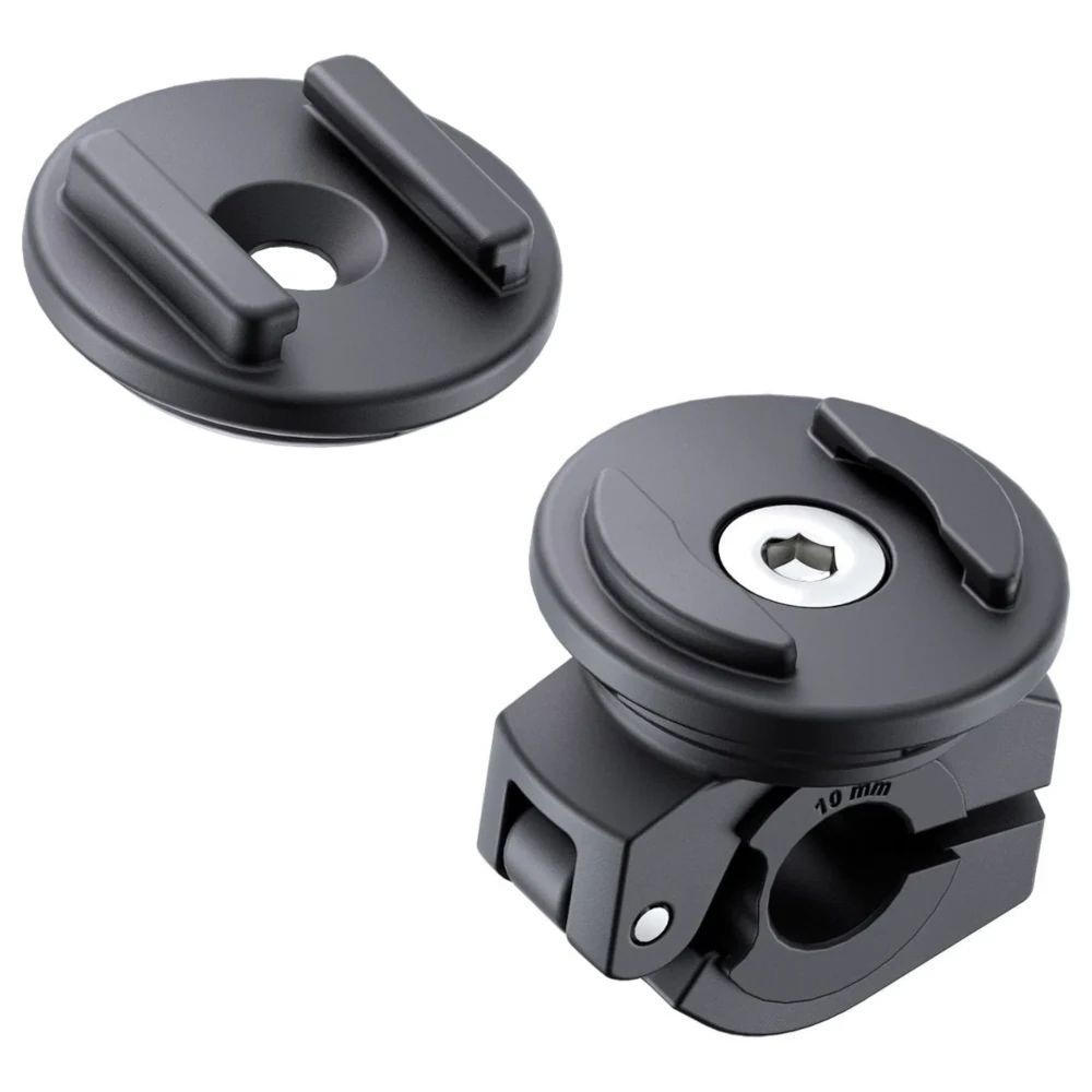 SP Mirror Mount