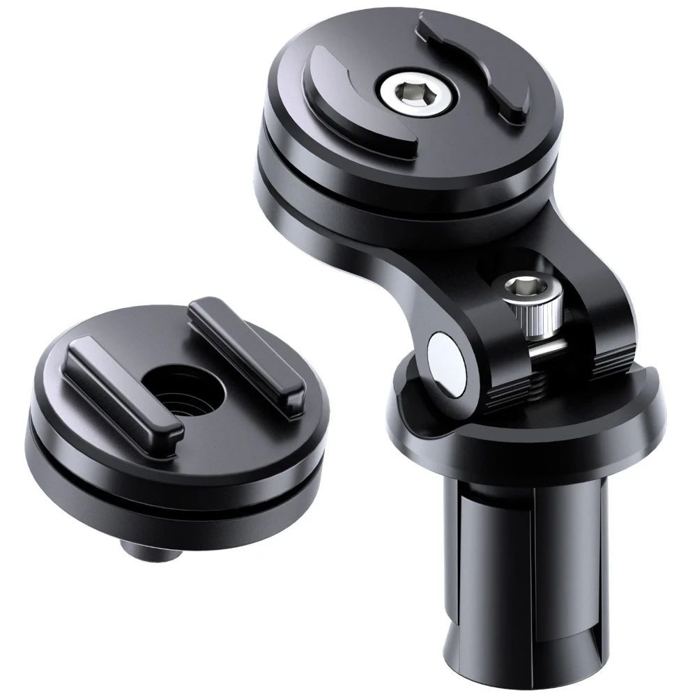 SP Moto Stem Mount