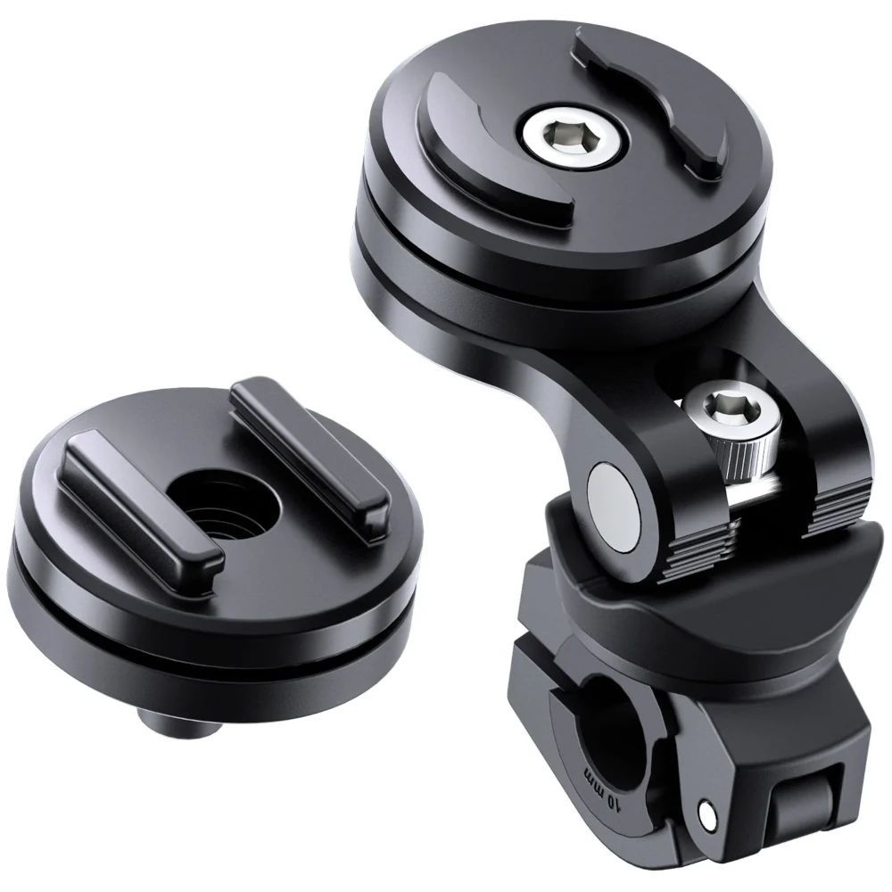 SP Mirror Mount Pro