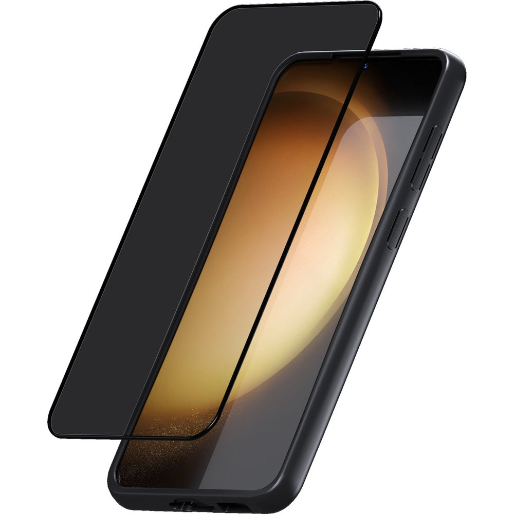 SP Glass Screen Protector S23+