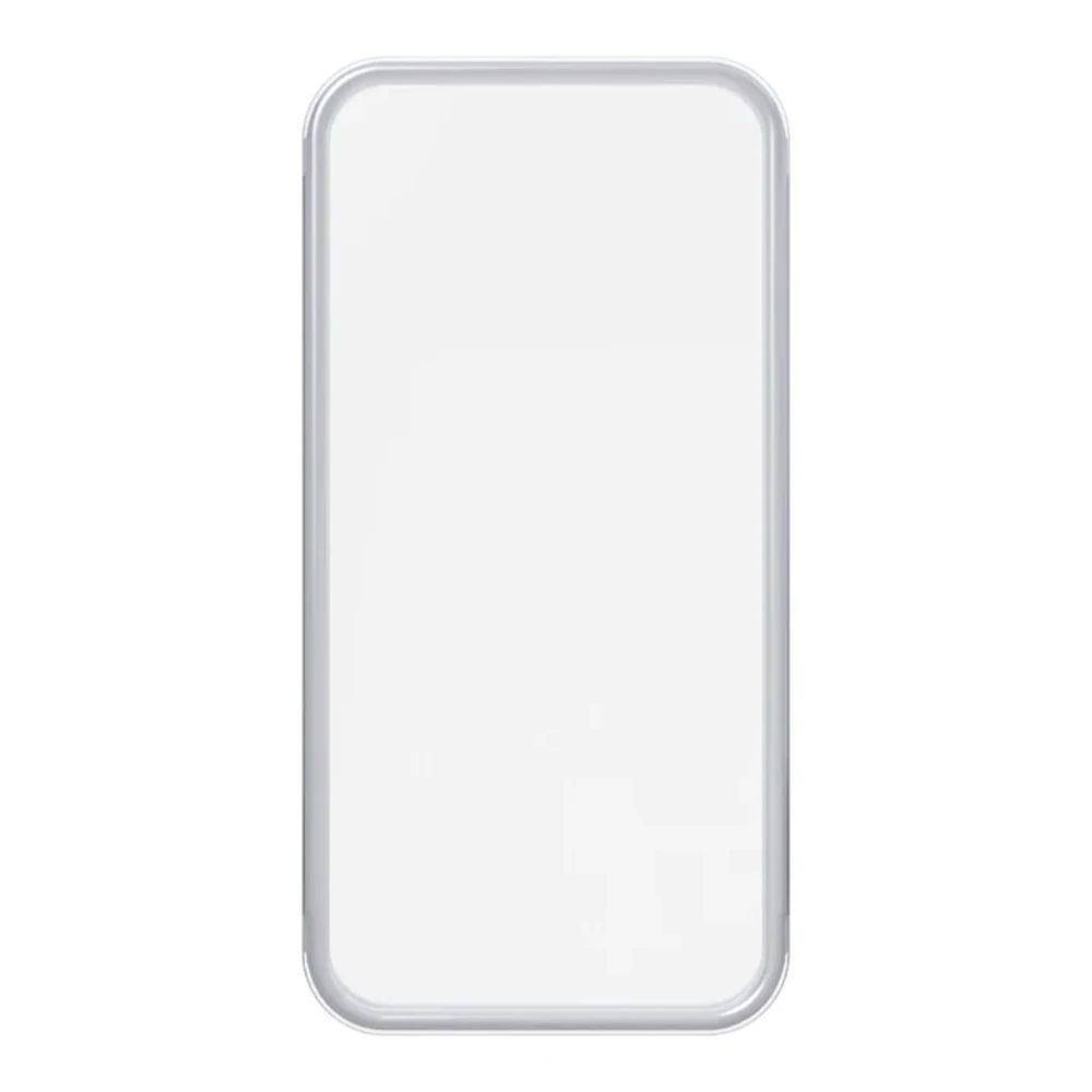 SP Weather Cover iPhone 16 Plus/15 Plus/14 Pro Max/14 Plus/13 Pro Max/12 Pro Max