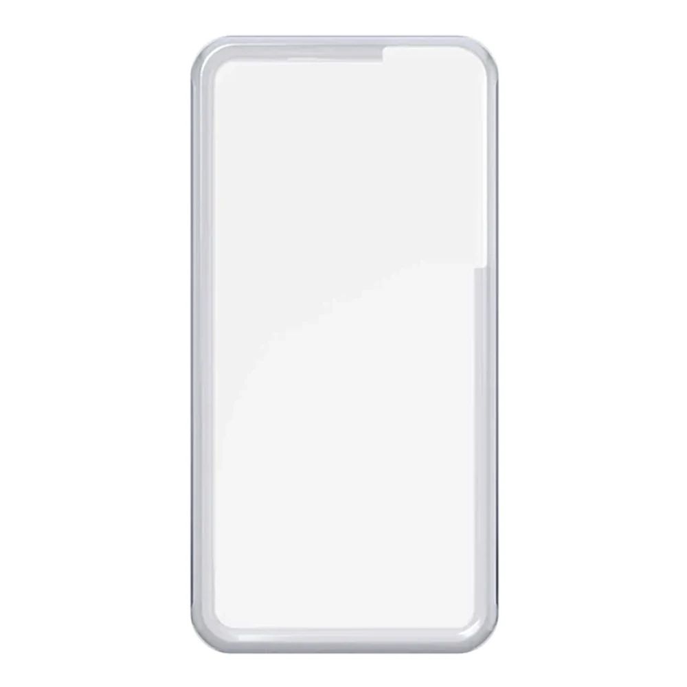SP Weather Cover S23/S22