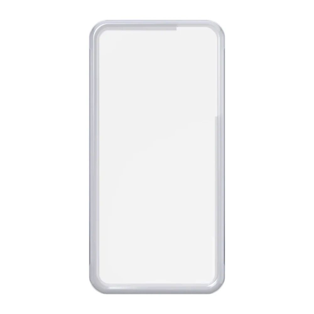 SP Weather Cover S23+/S22+
